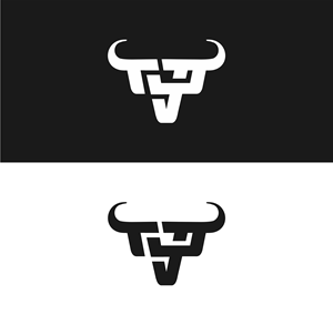 Logo Design by DesignFirst for this project | Design: #31645636