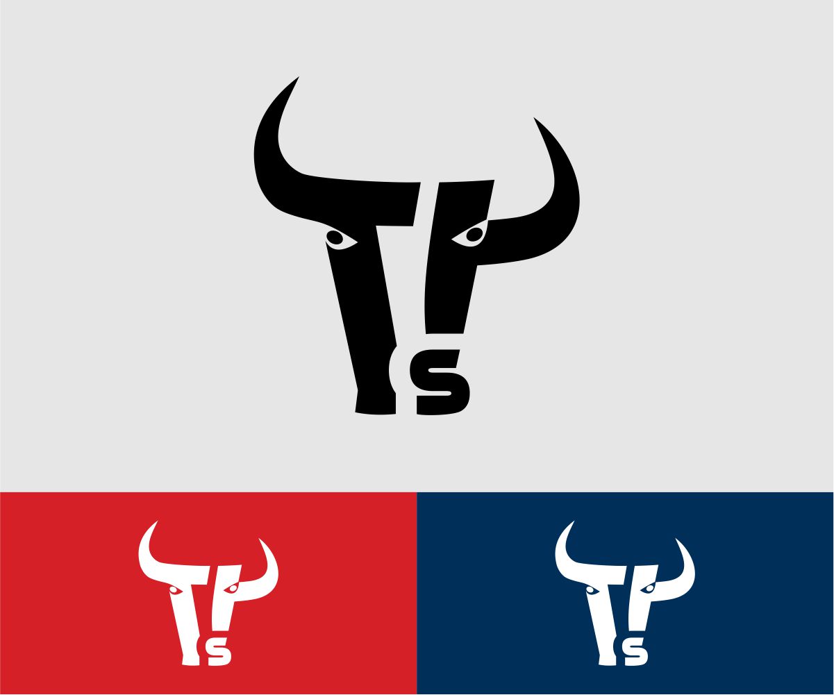 Logo Design by Rajiv Kumar for this project | Design #31681317