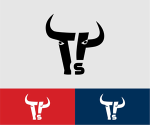 Logo Design by Rajiv Kumar for this project | Design: #31681317