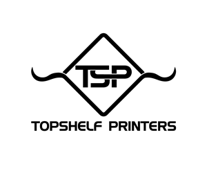 Logo Design by Design Solving for this project | Design: #31643694