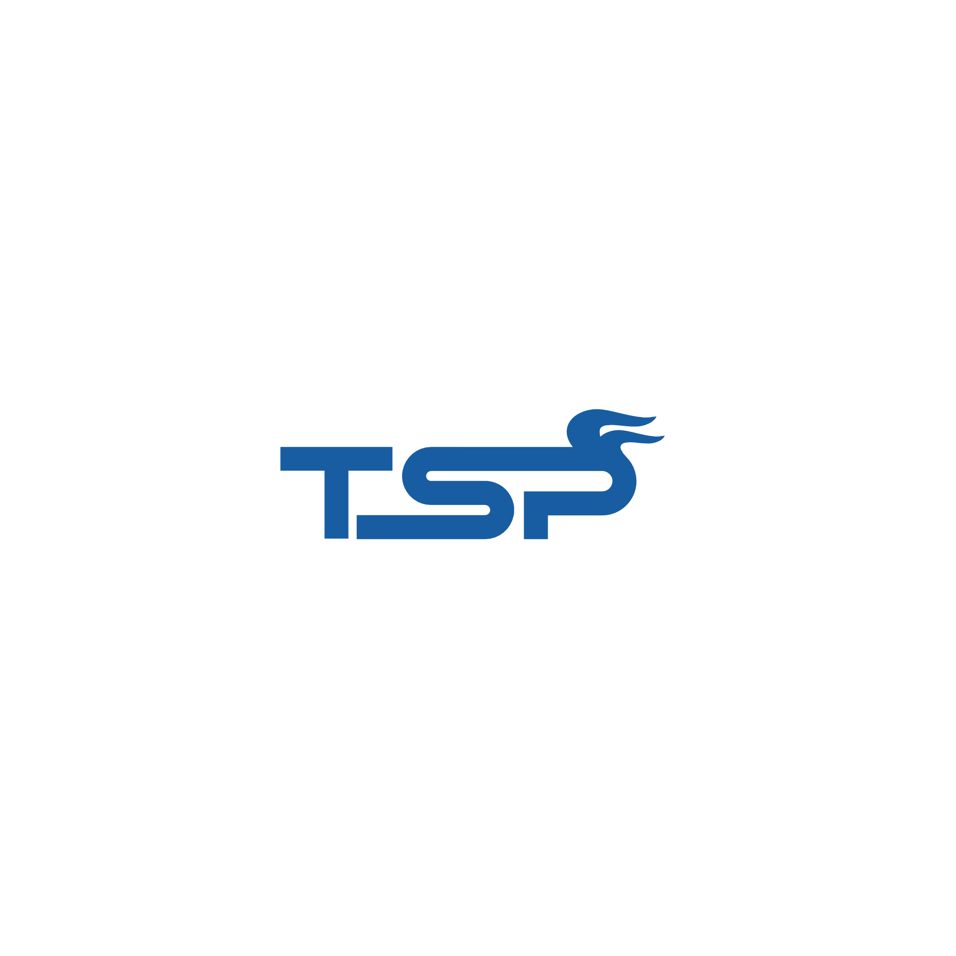 Logo Design by Muhammadsaria for this project | Design #31683628