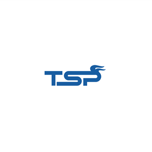 Logo Design by Muhammadsaria for this project | Design: #31683628