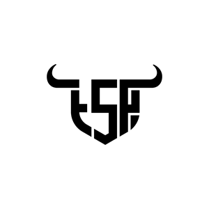 Logo Design by Ansh Design for this project | Design: #31647223