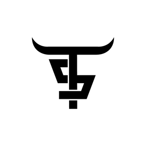 Logo Design by Ansh Design for this project | Design: #31647224