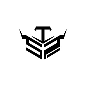 Logo Design by Ansh Design for this project | Design: #31647973