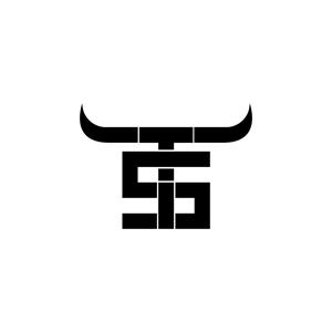 Logo Design by Ansh Design for this project | Design: #31647974