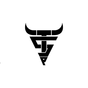 Logo-Design von Ansh Design für dieses Projekt | Design: #31647975