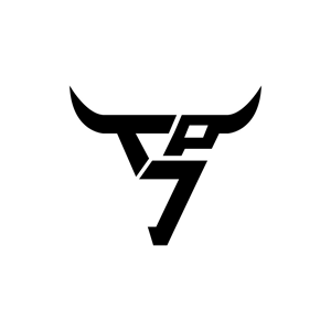 Logo-Design von Ansh Design für dieses Projekt | Design: #31647976