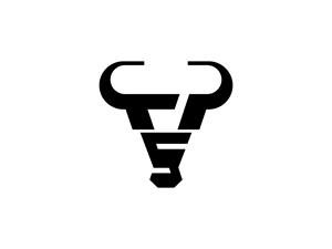 Logo-Design von BNdesigner für dieses Projekt | Design: #31652120