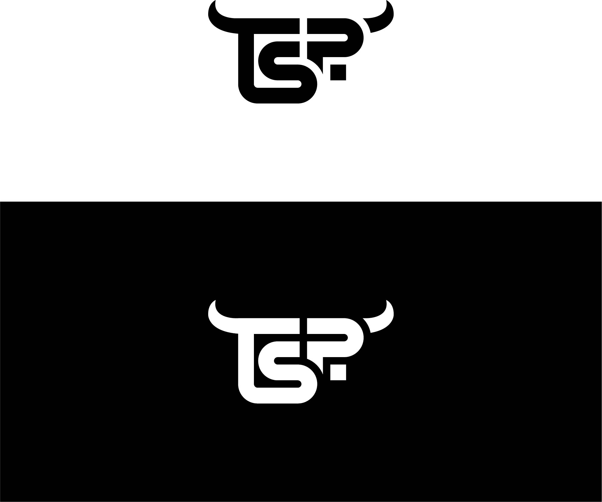 Design de Logo par 1975oliverocampo pour ce projet | Design #31648479