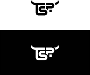 Design de Logo par 1975oliverocampo pour ce projet | Design #31648479
