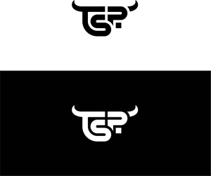 Logo Design by 1975oliverocampo for this project | Design: #31648545