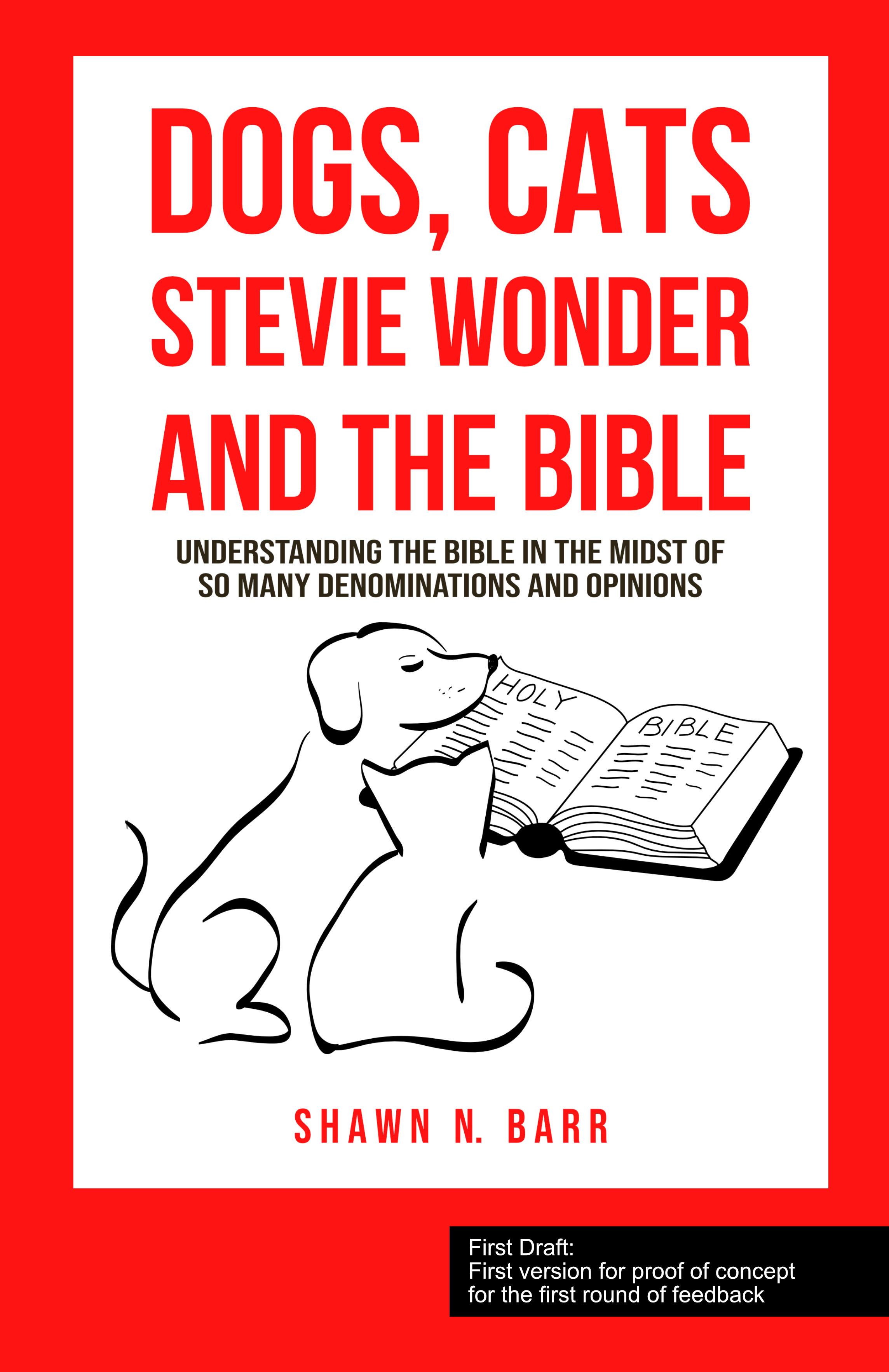 Book Cover Design by AnninWonderland for this project | Design #31682569