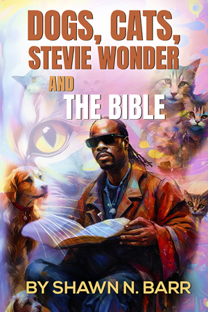 Book Cover Design by Wally_F for this project | Design: #31654778