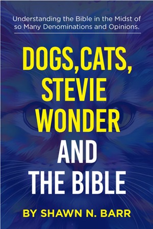 Book Cover Design by abdul700 for this project | Design: #31652380