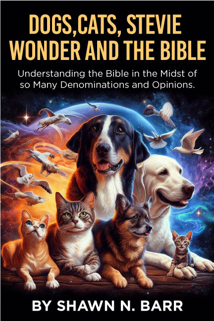 Book Cover Design by abdul700 for this project | Design #31652419