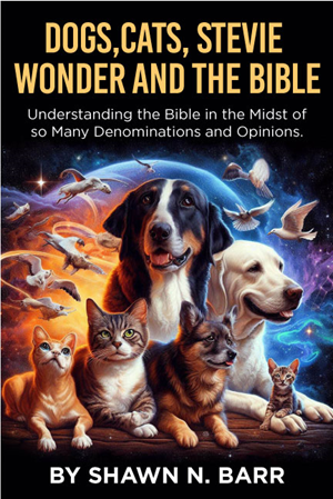 Book Cover Design by abdul700 for this project | Design: #31652419