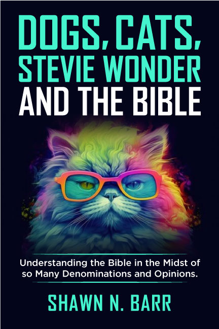 Book Cover Design by abdul700 for this project | Design #31652615