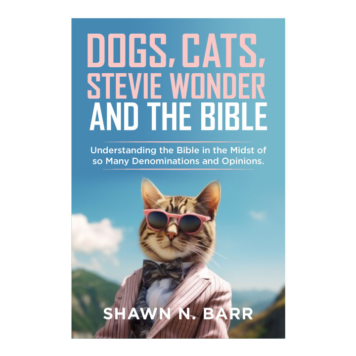 Book Cover Design by abdul700 for this project | Design #31652652