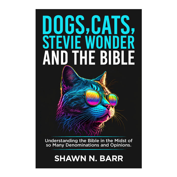 Book Cover Design by abdul700 for this project | Design #31652936