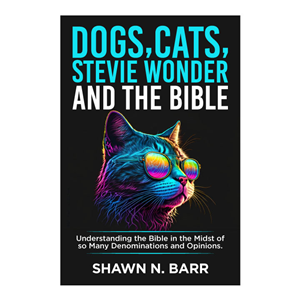 Book Cover Design by abdul700 for this project | Design: #31652936