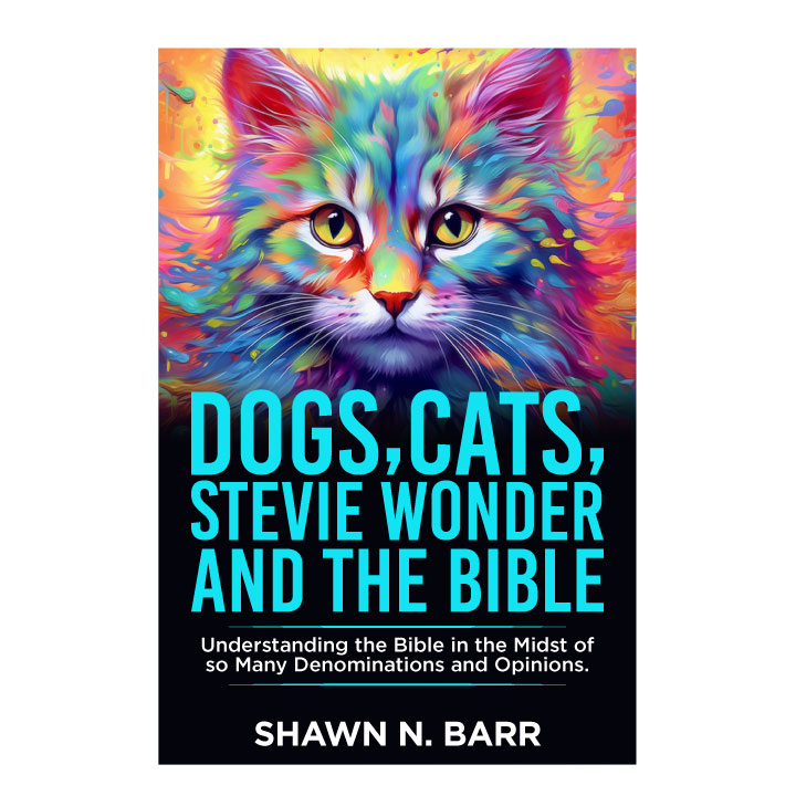 Book Cover Design by abdul700 for this project | Design #31652942