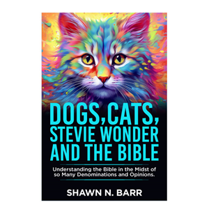Book Cover Design by abdul700 for this project | Design: #31652942