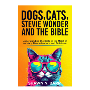 Book Cover Design by abdul700 for this project | Design: #31652953