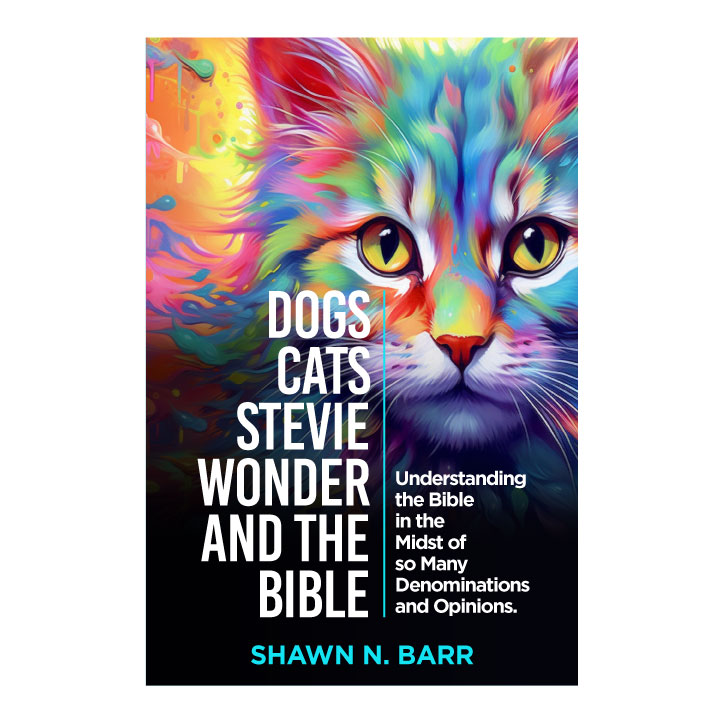 Buchumschlag Design von abdul700 für dieses Projekt | Design #31667438