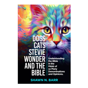 Book Cover Design by abdul700 for this project | Design: #31667438