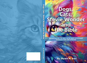 Book Cover Design by sormaz.tanja for this project | Design: #31666170