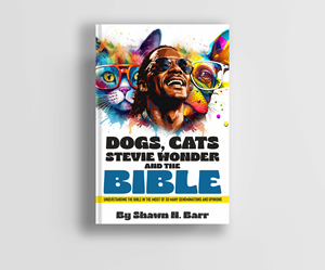 Book Cover Design by designersaumya 2 for this project | Design #31656748