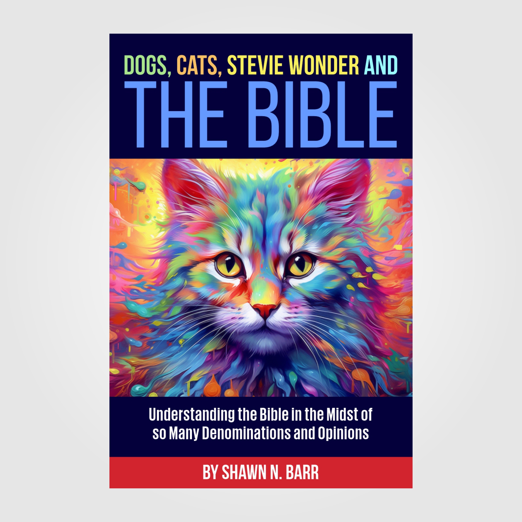 Book Cover Design by DesignART for this project | Design #31657902