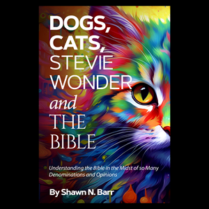 Book Cover Design by aj for this project | Design #31661095