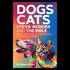 Book Cover Design by aj for this project | Design: #31661096