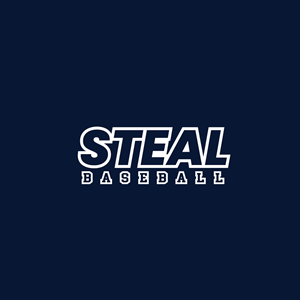 Logo Design by Roland C
