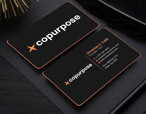 Design de Carte de Visite par Expert Bappy pour ce projet | Design : #31646099