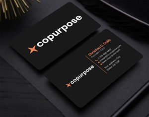 Design de Carte de Visite par Expert Bappy pour ce projet | Design : #31646100