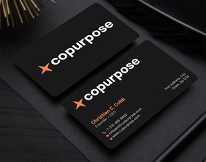 Design de Carte de Visite par Expert Bappy pour ce projet | Design : #31646101