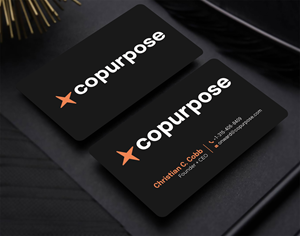 Design de Carte de Visite par Expert Bappy pour ce projet | Design : #31646102