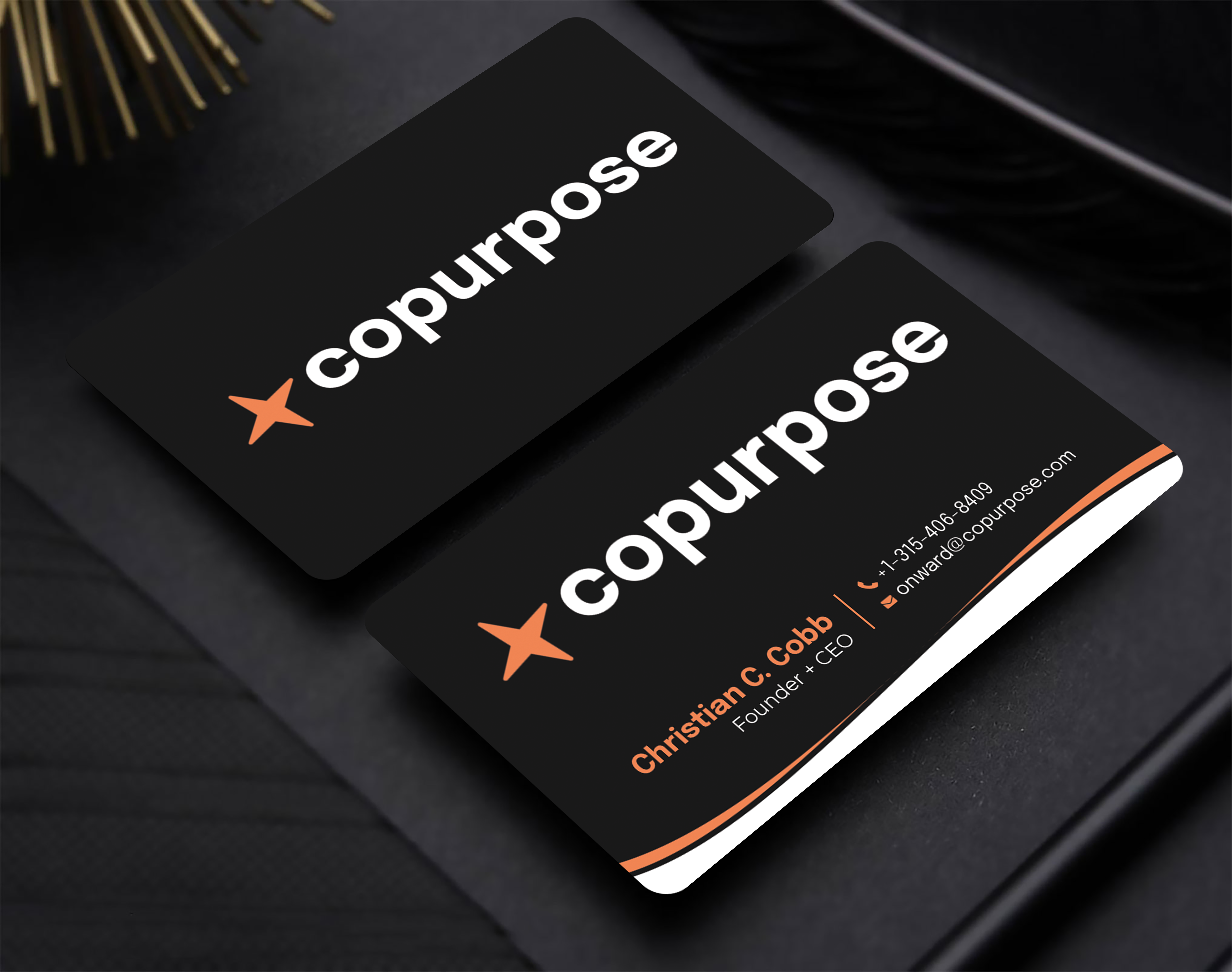 Design de Carte de Visite par Expert Bappy pour ce projet | Design #31646103