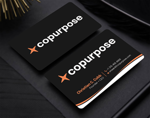 Design de Carte de Visite par Expert Bappy pour ce projet | Design : #31646103