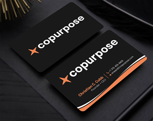Design de Carte de Visite par Expert Bappy pour ce projet | Design : #31646143