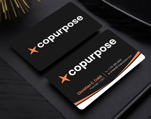 Design de Carte de Visite par Expert Bappy pour ce projet | Design : #31646145