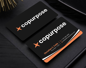 Design de Carte de Visite par Expert Bappy pour ce projet | Design : #31646146