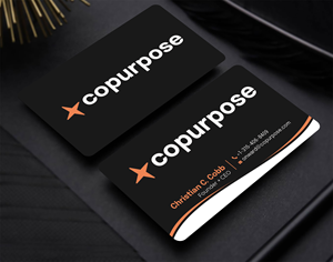 Design de Carte de Visite par Expert Bappy pour ce projet | Design : #31646147