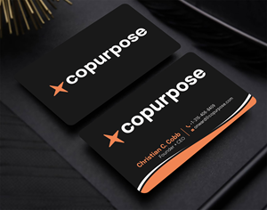 Design de Carte de Visite par Expert Bappy pour ce projet | Design : #31646149