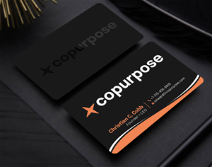 Design de Carte de Visite par Expert Bappy pour ce projet | Design : #31646226
