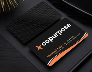 Design de Carte de Visite par Expert Bappy pour ce projet | Design : #31646227