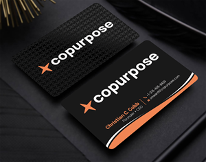 Design de Carte de Visite par Expert Bappy pour ce projet | Design : #31646228